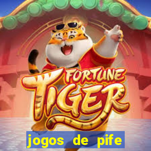 jogos de pife baralho online